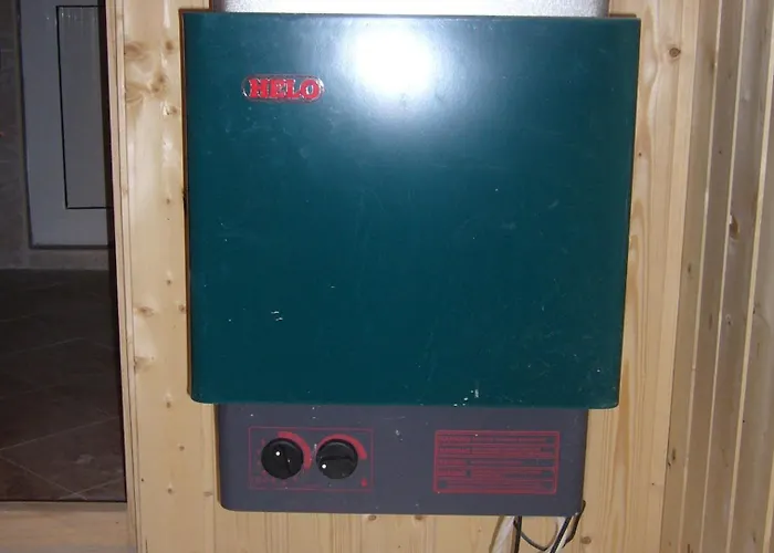 Sunset 3* 로제넷츠