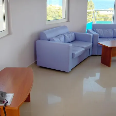 Sunset 3* ロゼネッツ