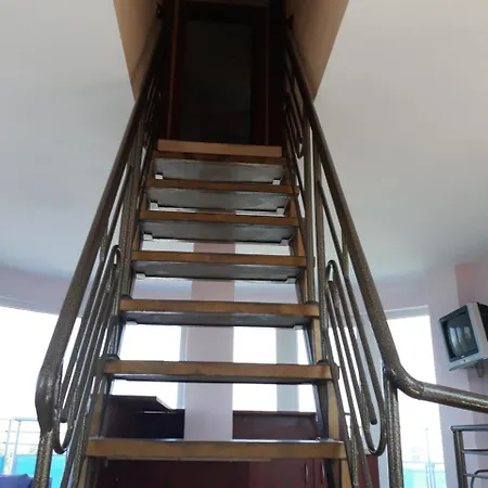 Sunset ホテル ロゼネッツ